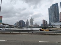 20260403_141927.jpg