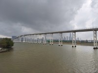 20260403_141943.jpg