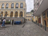 20260404_090638.jpg