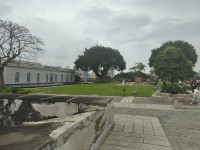 20260404_092130.jpg