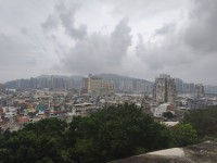 20260404_092230.jpg