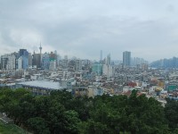 20260404_092301.jpg