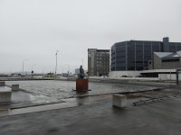 20260523_185657.jpg