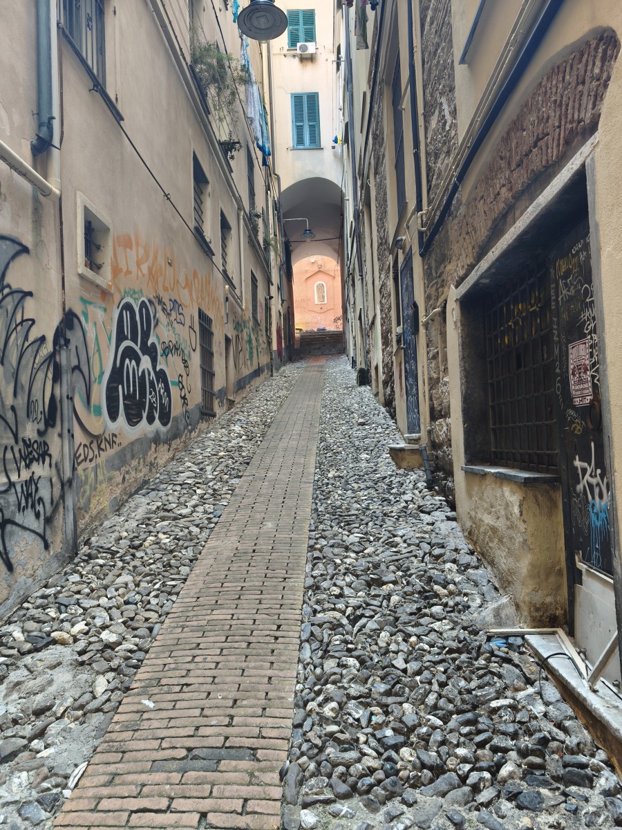 20260710_170438.jpg