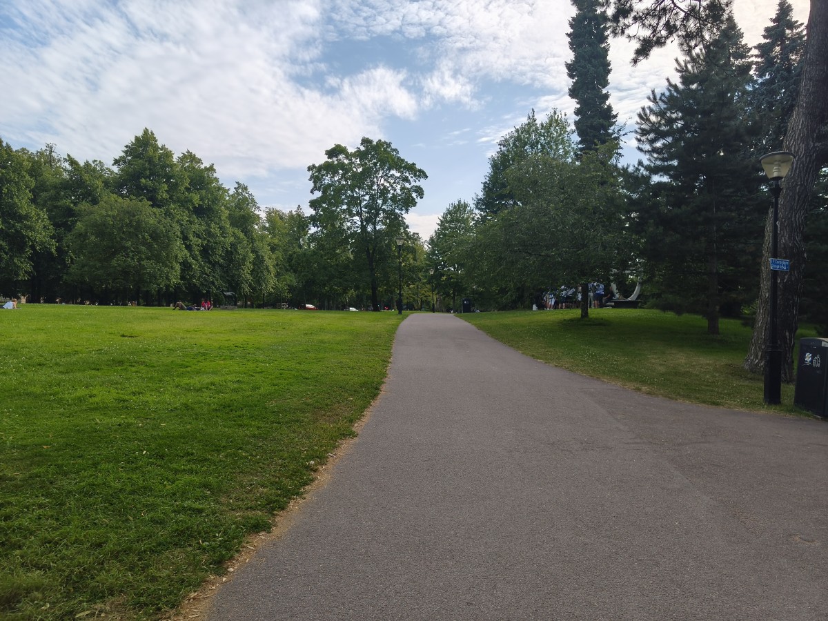 20260717_174444.jpg