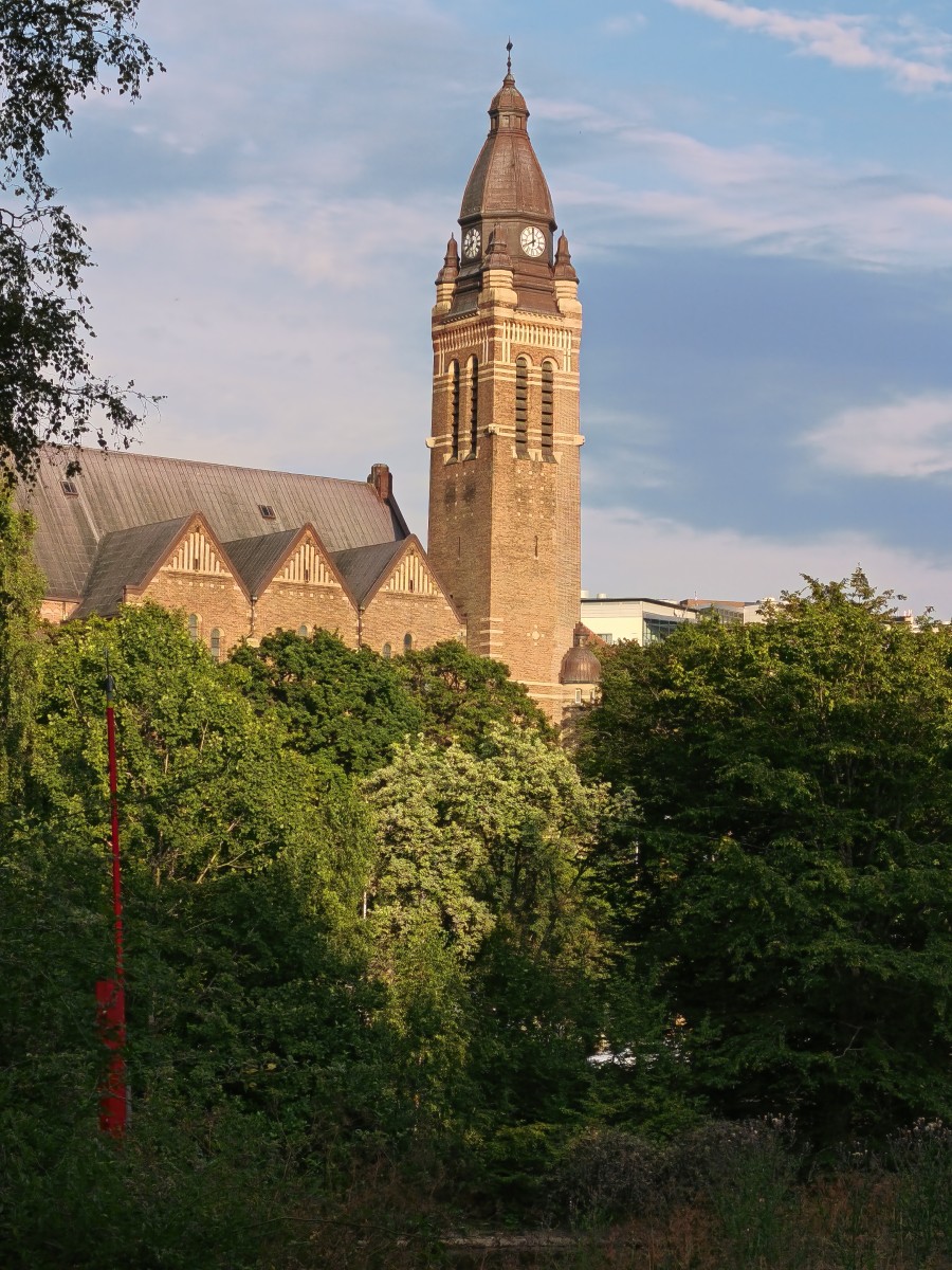 20260717_200025.jpg