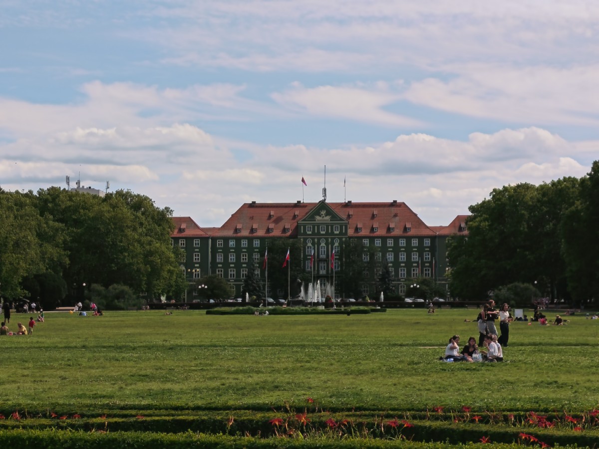 20260802_141214.jpg