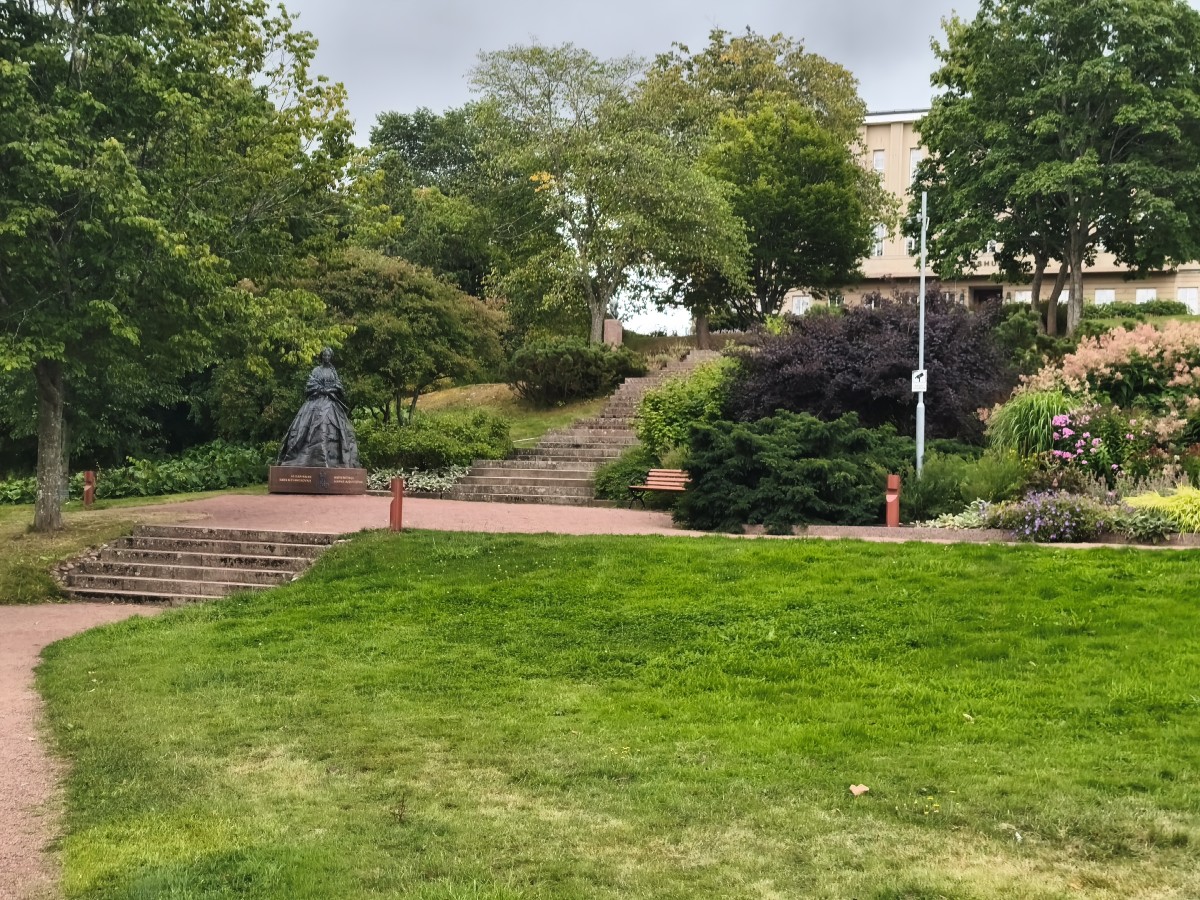 20260820_105453.jpg