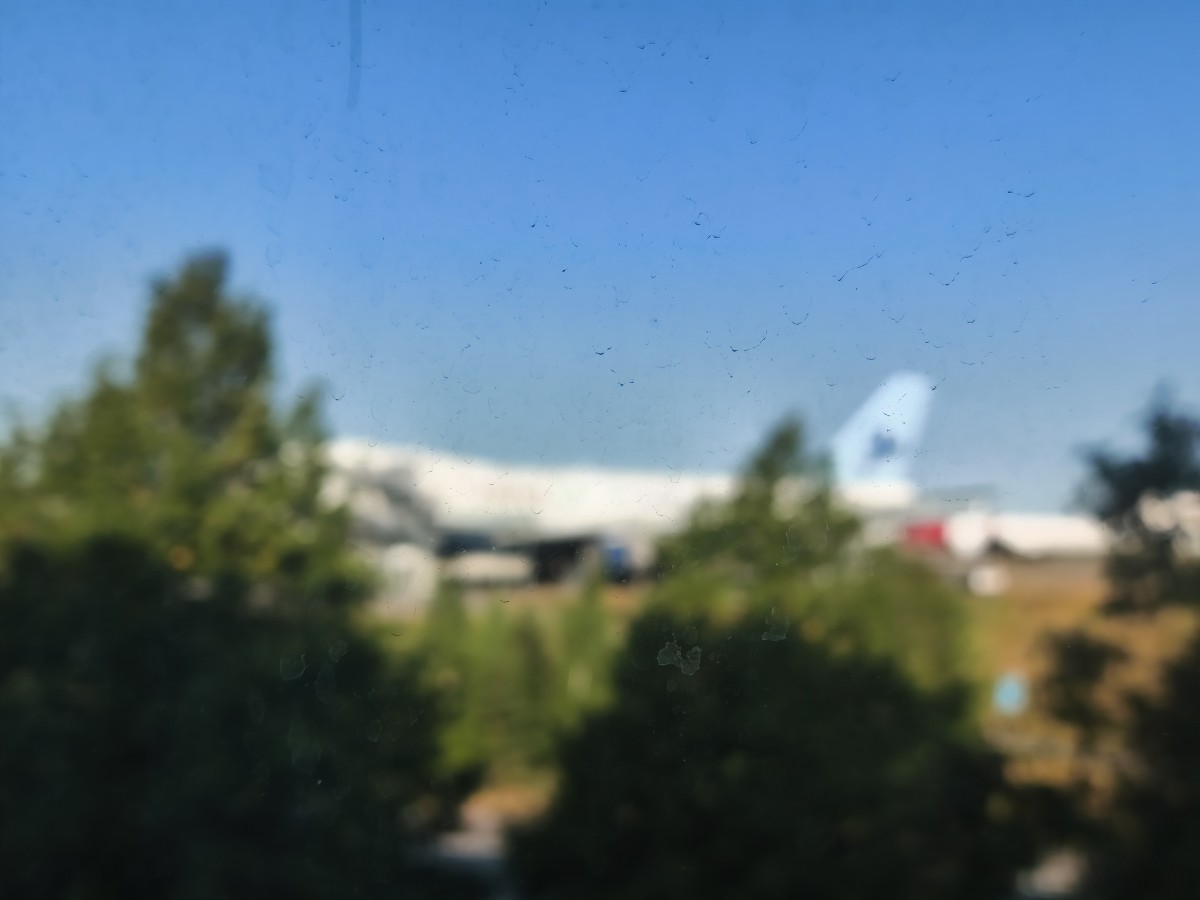 20260824_080954.jpg