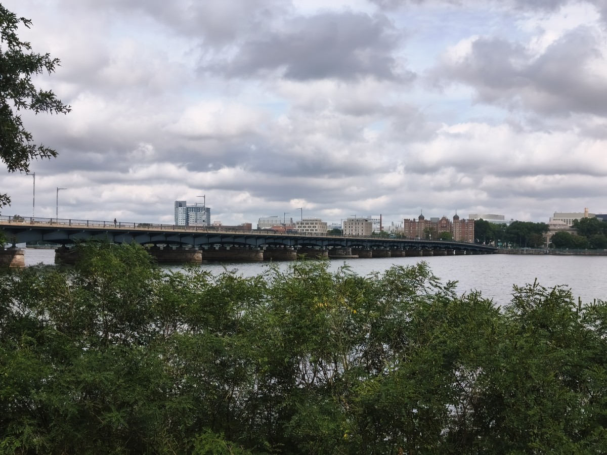 20260828_102108.jpg