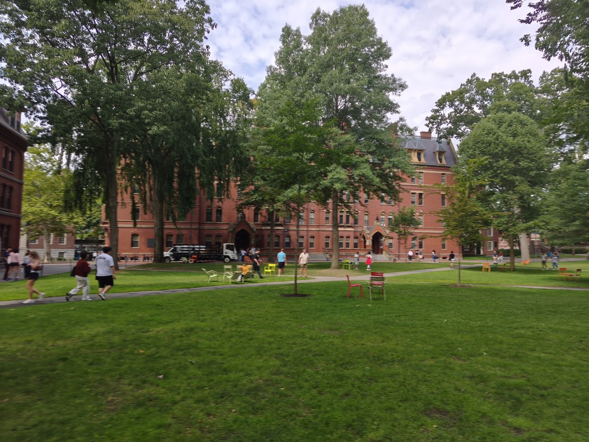 20260828_113812.jpg