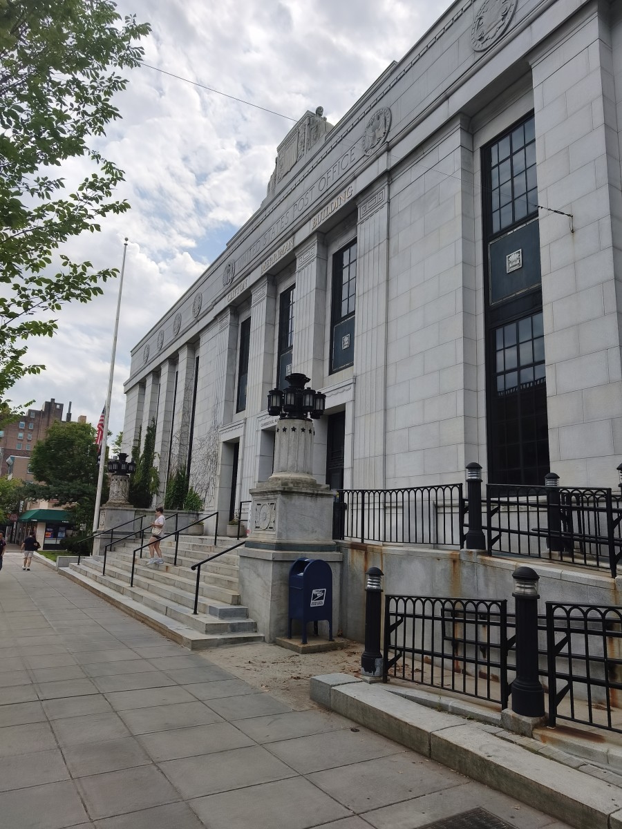 20260828_123058.jpg