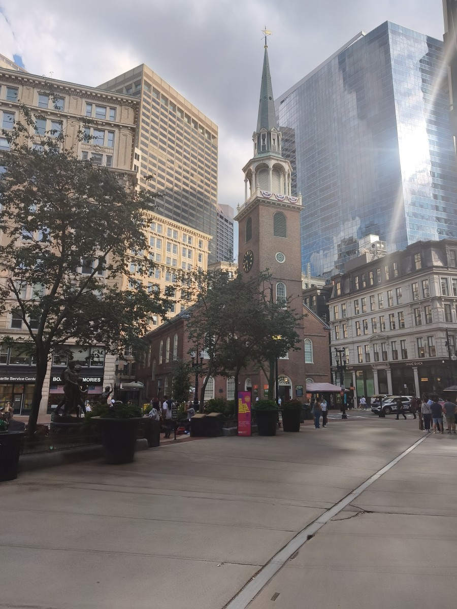 20260828_163624.jpg