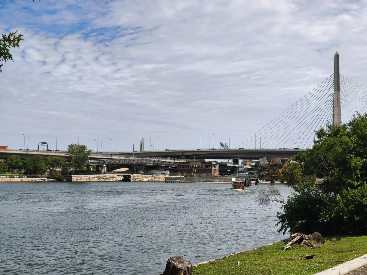 20260830_112416.jpg