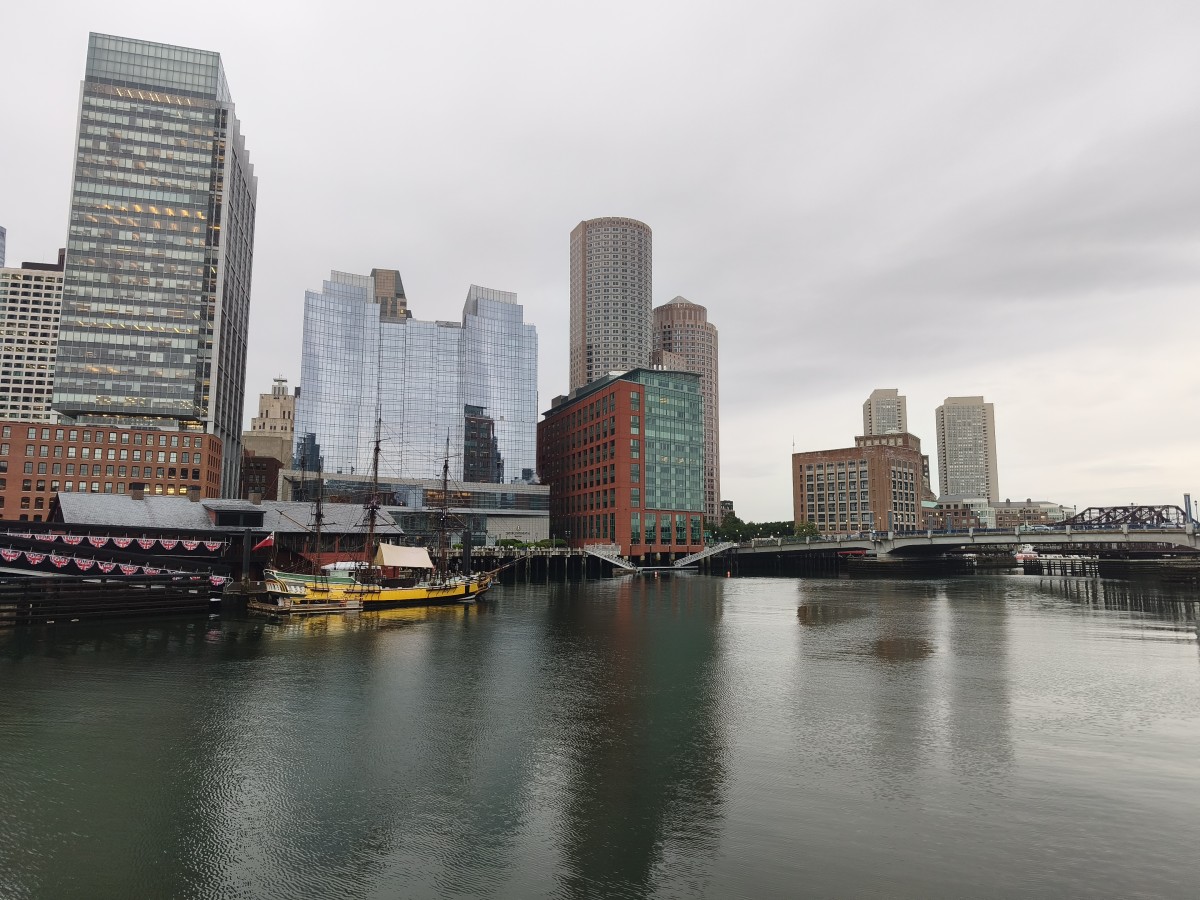 20260901_081921.jpg