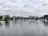 20260828_100127.jpg