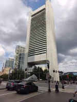 20260828_154309.jpg