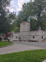 20260828_155933.jpg