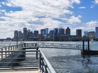 20260829_120553.jpg