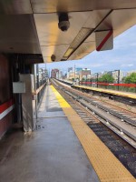 20260830_110135.jpg