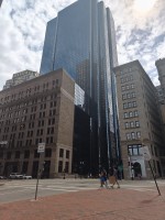 20260830_121944.jpg