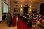 2011_MM_Akad_vedes 023.jpg