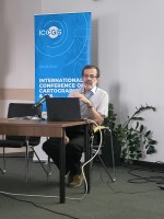 109.jpg