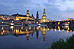 Dresden