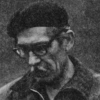 Horváth Sándor