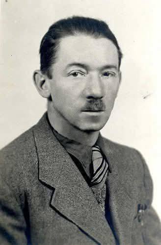 Schőnviszky László