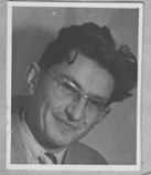 Vasvári Viktor